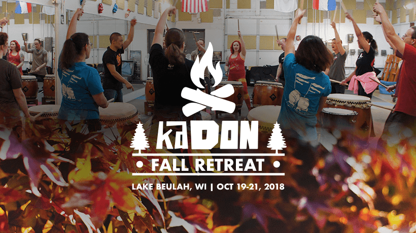 2018-kadon-fall-taiko-retreat